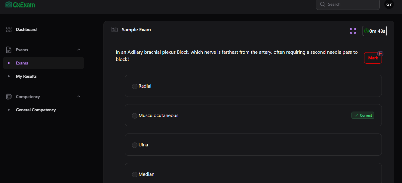 dashboard image